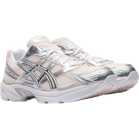 Asics GEL-1130 Blush - 1203A609-700 [3]