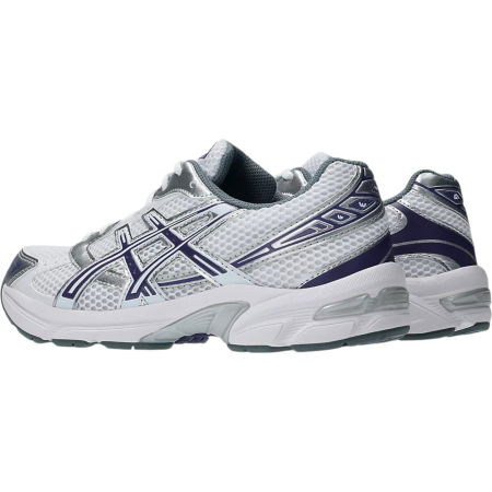 Asics GEL-1130 Dusty - 1202A164-122 [6]