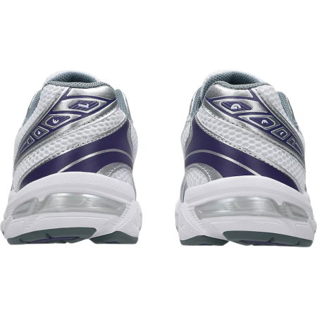 Asics GEL-1130 Dusty - 1202A164-122 [5]