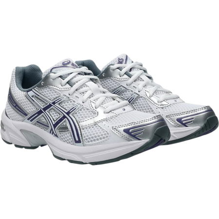 Asics GEL-1130 Dusty - 1202A164-122 [3]