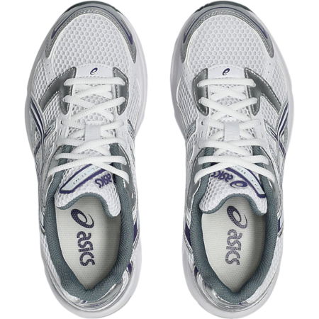 Asics GEL-1130 Dusty - 1202A164-122 [2]