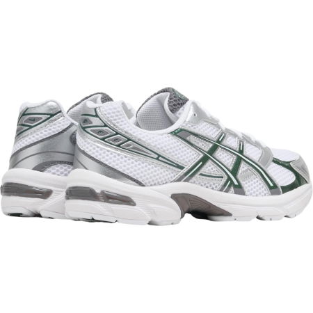 Asics Gel-1130 Forest Night - 1203A609-106 [5]