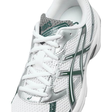 Asics Gel-1130 Forest Night - 1203A609-106 [2]
