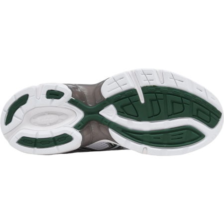 Asics Gel-1130 Forest Night - 1203A609-106 [4]