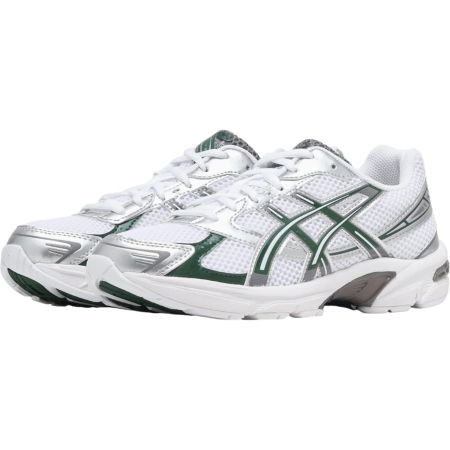 Asics Gel-1130 Forest Night - 1203A609-106 [3]