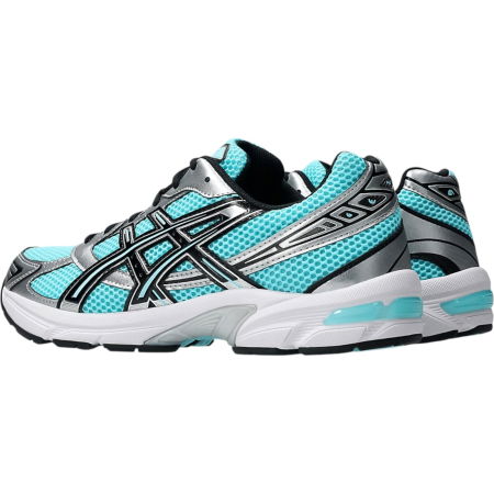Asics GEL-1130 Larimar - 1203A609-400 [6]