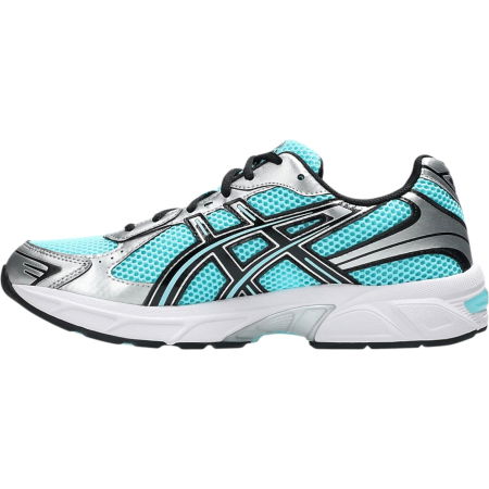 Asics GEL-1130 Larimar - 1203A609-400 [1]