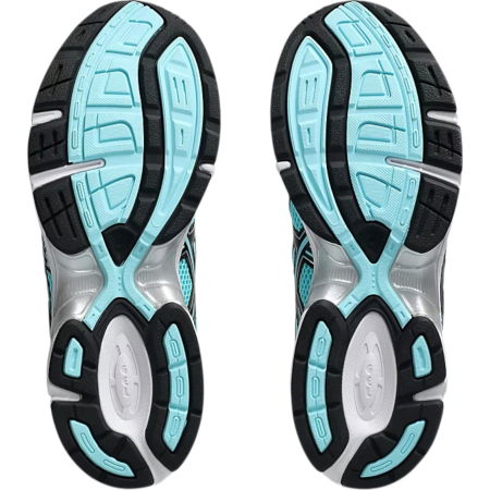 Asics GEL-1130 Larimar - 1203A609-400 [4]