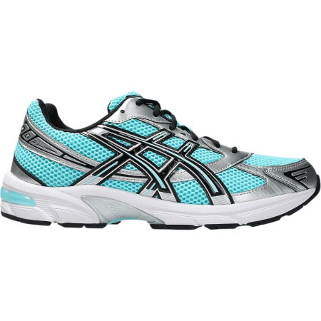 REDUCERI - Asics GEL-1130 Larimar - 1203A609-400