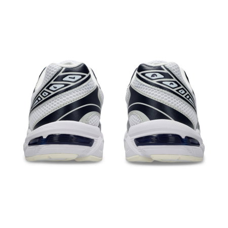 Asics GEL-1130 Midnight - 1203A609-118 [5]