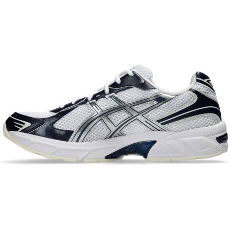 Asics GEL-1130 Midnight - 1203A609-118 [1]