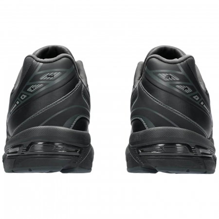 Asics Gel-1130 NS - 1203A413-001 [5]