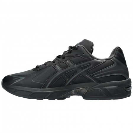 Asics Gel-1130 NS - 1203A413-001 [1]