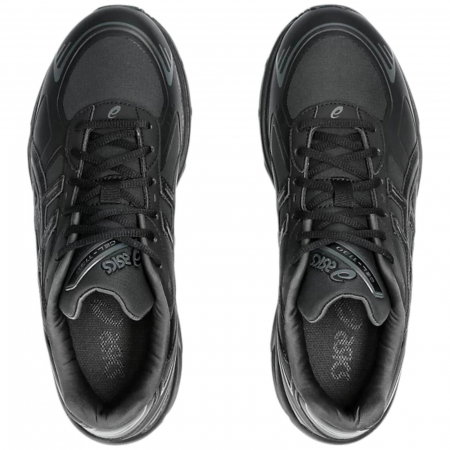 Asics Gel-1130 NS - 1203A413-001 [2]
