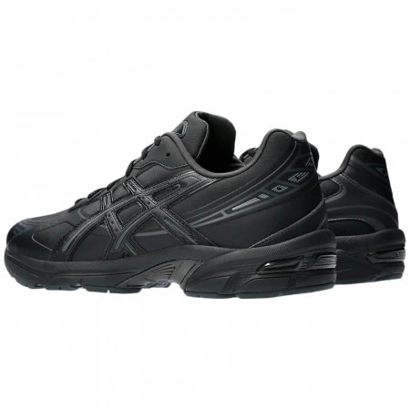 Asics Gel-1130 NS - 1203A413-001 [6]