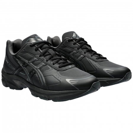 Asics Gel-1130 NS - 1203A413-001 [3]
