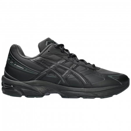 Asics Gel-1130 NS - 1203A413-001 [0]