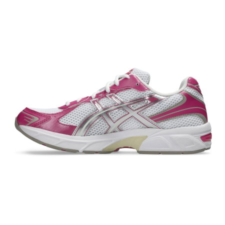 Asics GEL-1130 Old Rose - 1203A609-116 [1]