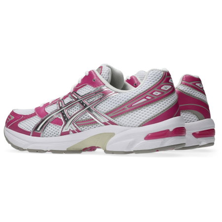 Asics GEL-1130 Old Rose - 1203A609-116 [6]