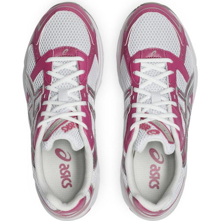 Asics GEL-1130 Old Rose - 1203A609-116 [2]