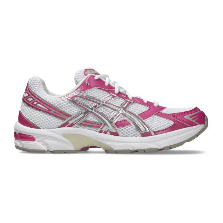 FEMEI - Asics GEL-1130 Old Rose - 1203A609-116