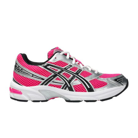 FEMEI - Asics GEL-1130 Pink Glo - 1202A525-700