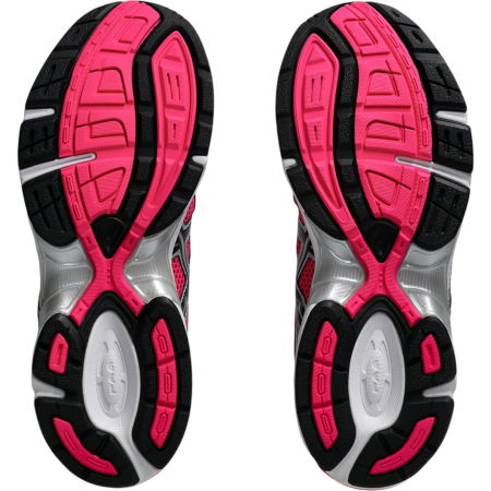 Asics GEL-1130 Pink Glo - 1202A525-700 [4]