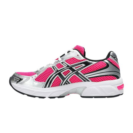 Asics GEL-1130 Pink Glo - 1202A525-700 [1]