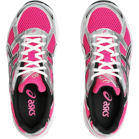 Asics GEL-1130 Pink Glo - 1202A525-700 [2]