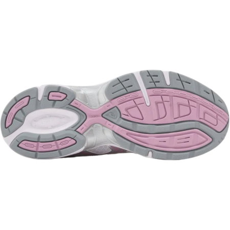 Asics GEL-1130 Taro Purple - 1203A899-100 [4]