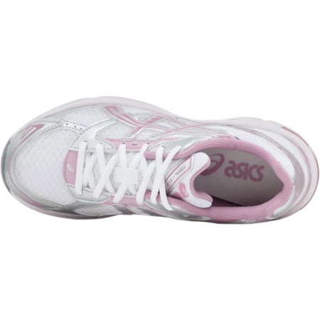 Asics GEL-1130 Taro Purple - 1203A899-100 [2]