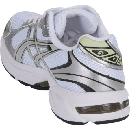 Asics GEL-1130 Verdigris - 1203A609-110 [5]