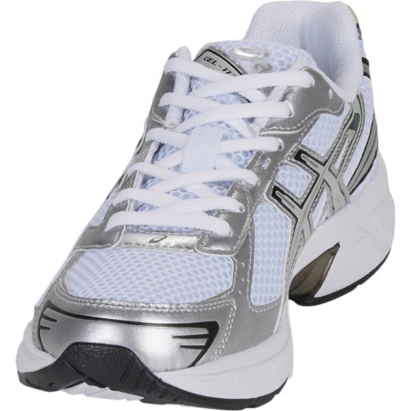 Asics GEL-1130 Verdigris - 1203A609-110 [3]