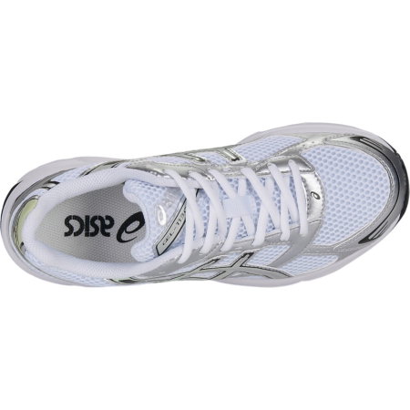 Asics GEL-1130 Verdigris - 1203A609-110 [2]