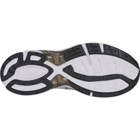 Asics GEL-1130 Verdigris - 1203A609-110 [4]