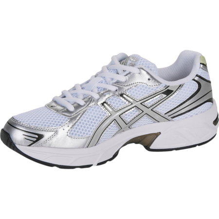 Asics GEL-1130 Verdigris - 1203A609-110 [1]
