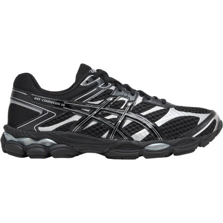 PANTOFI SPORT - Asics Gel-Cumulus 16 - 1203A733-002