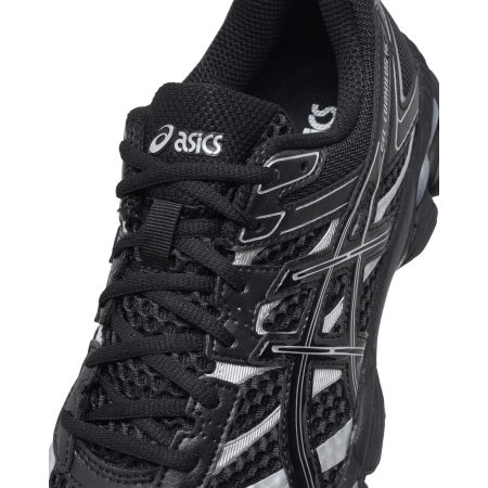 Asics Gel-Cumulus 16 - 1203A733-002 [2]