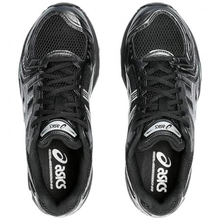 Asics Gel-Kayano 14 - 1201A019-006 [2]