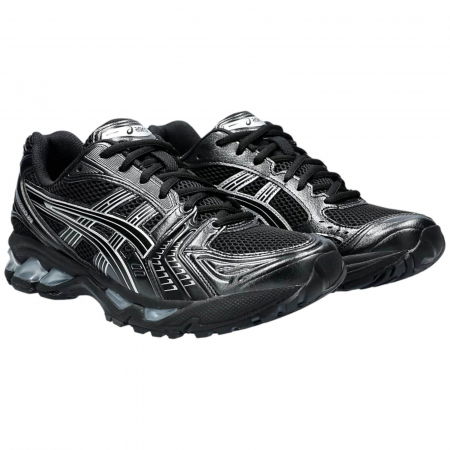 Asics Gel-Kayano 14 - 1201A019-006 [3]