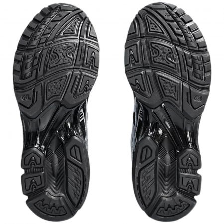 Asics Gel-Kayano 14 - 1201A019-006 [4]