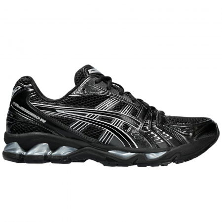 REDUCERI - Asics Gel-Kayano 14 - 1201A019-006