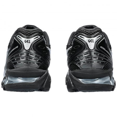 Asics Gel-Kayano 14 - 1201A019-006 [5]