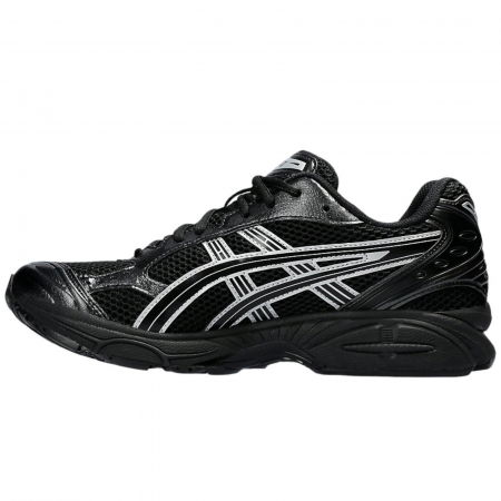 Asics Gel-Kayano 14 - 1201A019-006 [1]