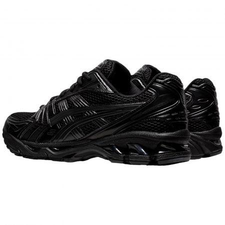 Asics Gel-Kayano 14 - 1201A019-006 [6]