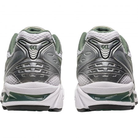 Asics Gel-Kayano 14 - 1201A019-107 [5]