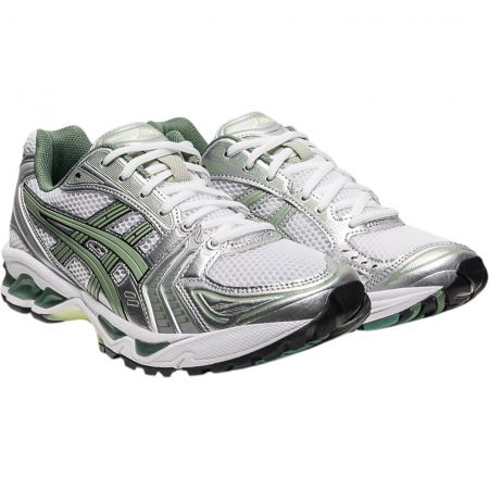 Asics Gel-Kayano 14 - 1201A019-107 [3]