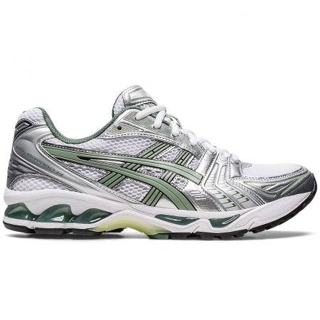 REDUCERI - Asics Gel-Kayano 14 - 1201A019-107
