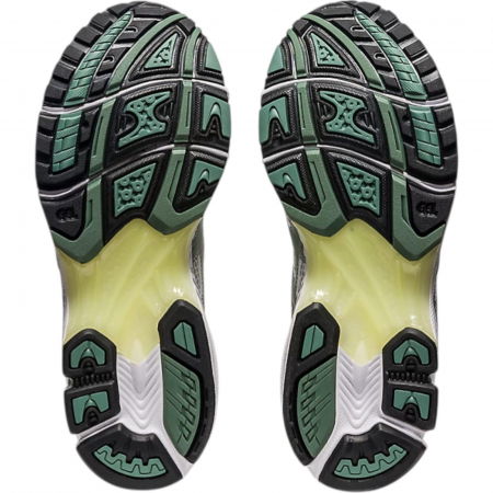 Asics Gel-Kayano 14 - 1201A019-107 [4]