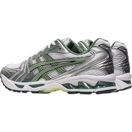 Asics Gel-Kayano 14 - 1201A019-107 [6]